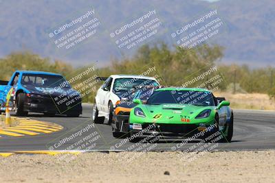 media/Apr-27-2024-Pro Autosports (Sat) [[7eff49a9ee]]/5-Blue Group/Qualifying Race/